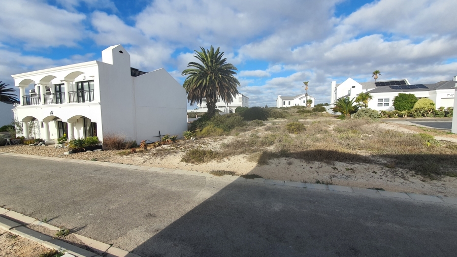 0 Bedroom Property for Sale in Shelley Point Western Cape